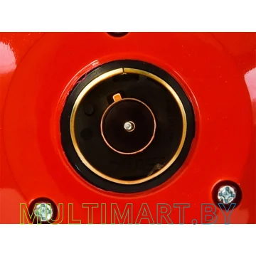 Электрочайник Oursson EK1716P/RD картинка 7